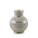 Esma Dereboy - Levnalevn Vase (Small)