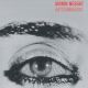 Shirin Neshat - Afterwards - English/Arabic version