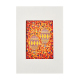 FN- Light it up Duo- Unframed A4