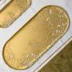 Doha Map Tray by Fundamental