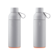 Reusable Water Bottle GREY - 500ml 