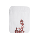 Swalif Laptop Pouch