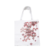 Swalif Tote Bag