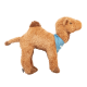 Douglas Camel Plush Toy 25 cm