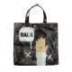 Doha Tote Bag PVC – Hala  