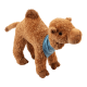 Douglas Camel Plush Toy 30 cm