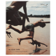 In Our Time: The World as Seen by Magnum Photographers 1936-1987