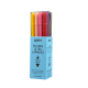 Omy Signature Ultrawashable Felt Pens - Bright Colours 