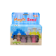 Tobar Magic Sand
