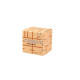Cubebot Micro (natural) 