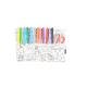Omy Artist Colouring Belt 