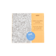 Omy Colouring Giant Poster – Home 