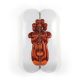 JEFF KOONS BALLOON VENUS - SKATEBOARDS