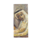 Jassim Zaini Magnetic Bookmark - Features of Qatar 1