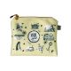Printaty Pouch - Al Khor