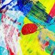 Abstract Art Workshop (For Kids)