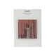 Luc Tuymans - Intolerance - Fridge Magnet