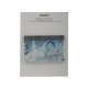 Luc Tuymans - Wonderland - Fridge Magnet