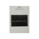 Luc Tuymans - The Shore - Fridge Magnet