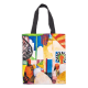 Lusail Museum Exhibition, August Macke 