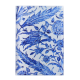 Acrylic magnet - Border Tile decoration design