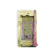 Mal Lawal 3 Bookmark - Purple Door