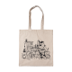 Maryam Yaaqob Al Madadi tote bag
