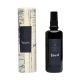 Fueguia Msherib Aguas for Skin & Textile 100ml