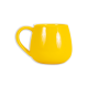  Mug (Yellow) 3-2-1 QOSM