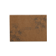 Postcard book