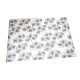 Wrapping Paper 
