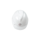 Kids Qatargas Uniform - Safety Helmet