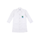 Kids Hamad Hospital Uniform - Doctor's Coat -3 to 4 Years