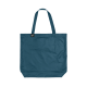 Parley Ocean Bag Atlantic Deep