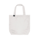 Parley Ocean Bag Crystal Grey
