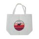 Oryx 1971 Tote Bag by Memoirs of Qatar