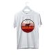 Oryx 1971 T-Shirt by Memoirs of Qatar