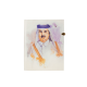 HH Sheikh Tamim bin Hamad Al Thani - Notebook