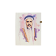 Sheikh Ali bin Abdullah Al Thani - Notebook