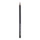 Christian Dior Pencil Black