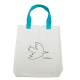 Picasso Tote Bag – Dove of Peace