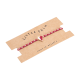 Qatar Map Bracelet