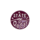 Qatar Pins