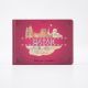 Qatar Travel Book of Culture