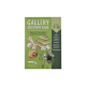 Gallery Discovery Book: Grades 7-10 – Qatar’s Formation and Environments