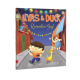 Ilyas & Duck - Ramadan Joy!