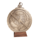 Hartman's Astrolabe 150 - H37