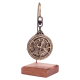 Minature Astrolabe - H81 