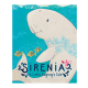 Sirenia: A little dugong’s tale - English