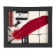 Quill  correspondence Set with 